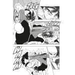 Dragon Ball Super 9: Neues aus dem DRAGON BALL-Universum Dragon Ball Super 9: Neues aus dem DRAGON BALL-Universum