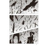 Naruto Massiv 14: Die Originalserie als umfangreiche Sammelbandausgabe! Naruto Massiv 14: Die Originalserie als umfangreiche Sammelbandausgabe!