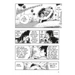 Dragon Ball Massiv 5: Die Originalserie als 3-in-1-Edition! Dragon Ball Massiv 5: Die Originalserie als 3-in-1-Edition!
