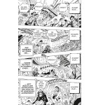 One Piece 108: Piraten, Abenteuer und der größte Schatz der Welt! One Piece 108: Piraten, Abenteuer und der größte Schatz der Welt!