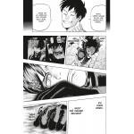 My Hero Academia 7: Abenteuer und Action in der Superheldenschule! My Hero Academia 7: Abenteuer und Action in der Superheldenschule!