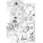 Food Wars - Shokugeki No Soma 30: Heiße Koch-Action im Internat – Mit Rezepten zum Nachkochen Food Wars - Shokugeki No Soma 30: Heiße Koch-Action im Internat – Mit Rezepten zum Nachkochen