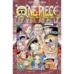 One Piece 90: Piraten, Abenteuer und der größte Schatz der Welt! One Piece 90: Piraten, Abenteuer und der größte Schatz der Welt!