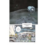 Planetes Perfect Edition 3: Makoto Yukimuras geselschaftskritischer Science-Fiction-Manga über die Eroberung des Alls! Planetes Perfect Edition 3: Makoto Yukimuras geselschaftskritischer Science-Fiction-Manga über die Eroberung des Alls!