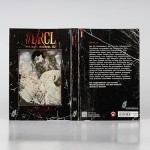 #DRCL – Midnight Children 2: Die atemberaubende und surreale Neuinterpretation von Bram Stoker`s Klassiker Dracula! #DRCL – Midnight Children 2: Die atemberaubende und surreale Neuinterpretation von Bram Stoker`s Klassiker Dracula!