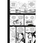 One Piece 96: Piraten, Abenteuer und der größte Schatz der Welt! One Piece 96: Piraten, Abenteuer und der größte Schatz der Welt!