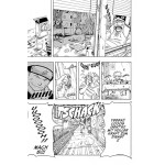 Naruto Massiv 2: Die Originalserie als umfangreiche Sammelbandausgabe! Naruto Massiv 2: Die Originalserie als umfangreiche Sammelbandausgabe!