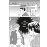 Megumi & Tsugumi – Alphatier vs. Hitzkopf 5: Lustige Yaoi-Manga-Serie ab 18 Jahren über die spannungsgeladene Liebe zweier Männer im Omegaverse Megumi & Tsugumi – Alphatier vs. Hitzkopf 5: Lustige Yaoi-Manga-Serie ab 18 Jahren über die spannungsgeladene Liebe zweier Männer im Omegaverse