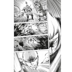 Vinland Saga 1: Epischer History-Manga über die Entdeckung Amerikas! Vinland Saga 1: Epischer History-Manga über die Entdeckung Amerikas!