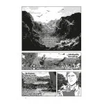 H.P. Lovecraft Manga: Die Farbe aus dem All: Manga-Adaption des Horrorklassikers über einen mysteriösen Meteoriten, der eine kleine Ortschaft heimsucht H.P. Lovecraft Manga: Die Farbe aus dem All: Manga-Adaption des Horrorklassikers über einen mysteriösen Meteoriten, der eine kleine Ortschaft heimsucht