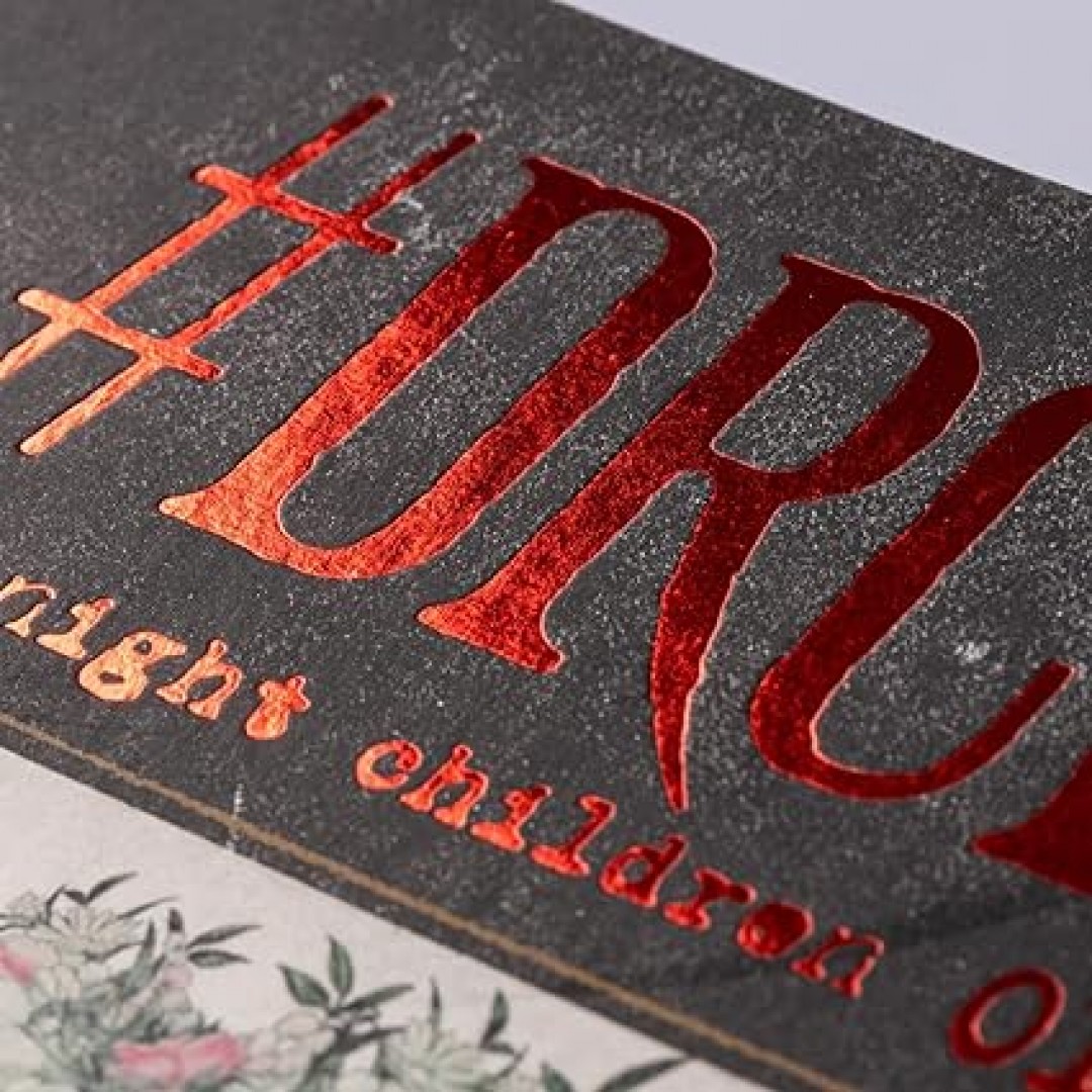 #DRCL – Midnight Children 1: Die atemberaubende Neuinterpretation von Bram Stoker`s Klassiker Dracula - mit exklusiver SNS Card zum Sammeln in der 1. Auflage #DRCL – Midnight Children 1: Die atemberaubende Neuinterpretation von Bram Stoker`s Klassiker Dracula - mit exklusiver SNS Card zum Sammeln in der 1. Auflage