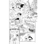 The Promised Neverland 1: Ein aufwühlendes Manga-Horror-Mystery-Spektakel! The Promised Neverland 1: Ein aufwühlendes Manga-Horror-Mystery-Spektakel!