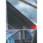 3 Body Problem 01 3 Body Problem 01