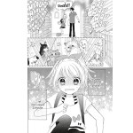 Yuzu - die kleine Tierärztin 1: Süßes Shojo-Abenteuer für junge und junggebliebene Tierfans ab 11 Jahren Yuzu - die kleine Tierärztin 1: Süßes Shojo-Abenteuer für junge und junggebliebene Tierfans ab 11 Jahren