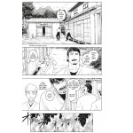 Kagurabachi 1 - Limitierte Edition: mit Variant-Cover und hochwertigem Extra des atmosphärischen Action-Mangas über einen von Rache getriebenen jungen Mann Kagurabachi 1 - Limitierte Edition: mit Variant-Cover und hochwertigem Extra des atmosphärischen Action-Mangas über einen von Rache getriebenen jungen Mann