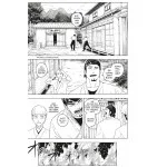 Kagurabachi 1 - Limitierte Edition: mit Variant-Cover und hochwertigem Extra des atmosphärischen Action-Mangas über einen von Rache getriebenen jungen Mann Kagurabachi 1 - Limitierte Edition: mit Variant-Cover und hochwertigem Extra des atmosphärischen Action-Mangas über einen von Rache getriebenen jungen Mann