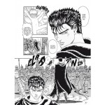 Berserk Max 01: Das actiongeladene und genredefinierende Dark-Fantasy-Epos von Kentaro Miura: 2 Mangas in einem Band Berserk Max 01: Das actiongeladene und genredefinierende Dark-Fantasy-Epos von Kentaro Miura: 2 Mangas in einem Band