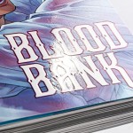 Blood Bank 3: Sexy Vampirromanze im coolen Steampunk Look mit BDSM Elementen - inklusive toller Photocard in der 1. Auflage! Blood Bank 3: Sexy Vampirromanze im coolen Steampunk Look mit BDSM Elementen - inklusive toller Photocard in der 1. Auflage!