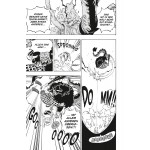 One Piece 104: Piraten, Abenteuer und der größte Schatz der Welt! One Piece 104: Piraten, Abenteuer und der größte Schatz der Welt!