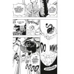 One Piece 104: Piraten, Abenteuer und der größte Schatz der Welt!