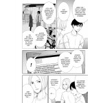 Kei x Yaku: Gefährliche Partner 05: Nervenkitzel pur mit Polizei, Yakuza, Action und Romantik in einer düsteren und gefährlichen Welt Kei x Yaku: Gefährliche Partner 05: Nervenkitzel pur mit Polizei, Yakuza, Action und Romantik in einer düsteren und gefährlichen Welt