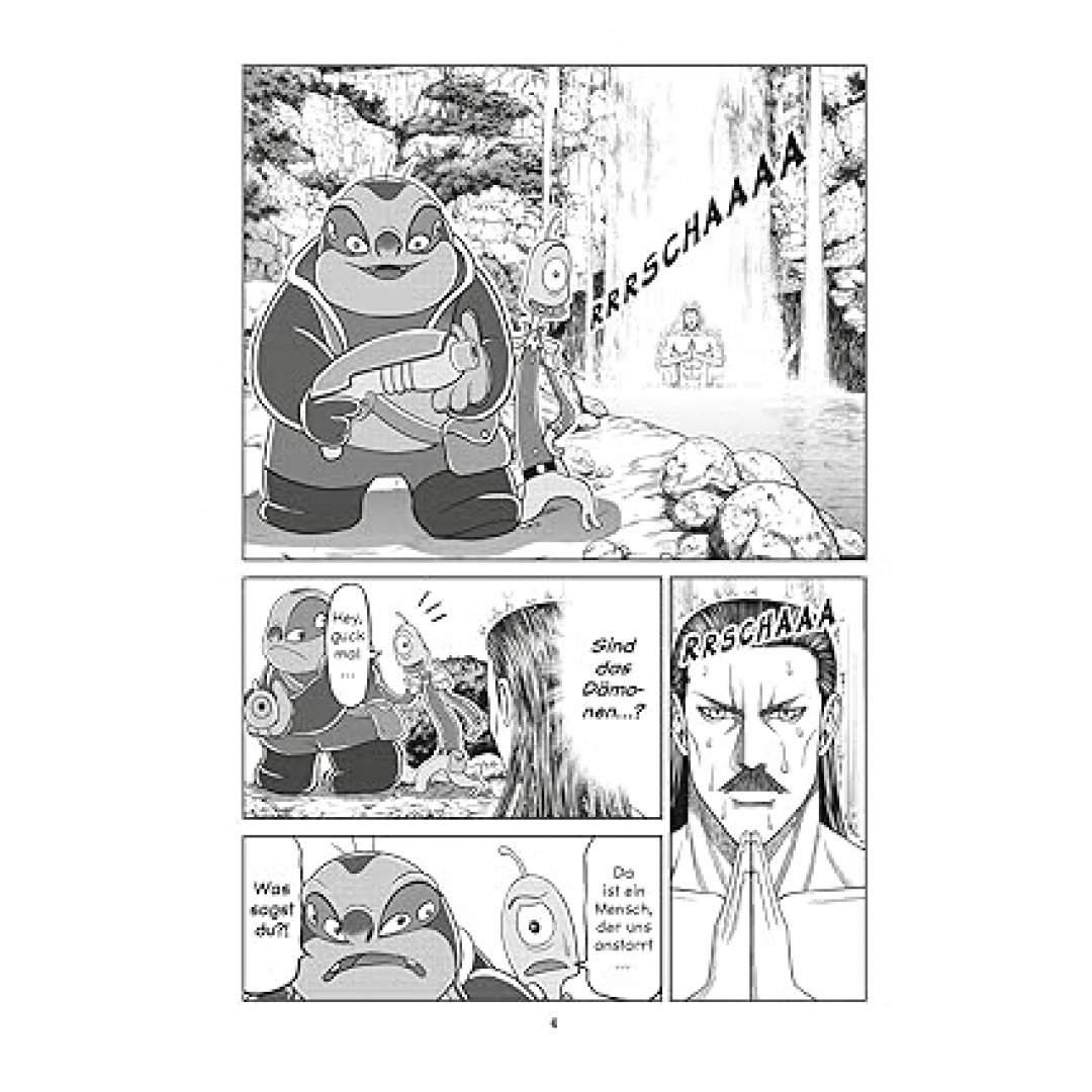 Stitch: Stitch und der Samurai 2: Witziger Disney-Manga ab 10 mit Stitch im historischen Japan Stitch: Stitch und der Samurai 2: Witziger Disney-Manga ab 10 mit Stitch im historischen Japan