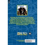 One Piece 90: Piraten, Abenteuer und der größte Schatz der Welt! One Piece 90: Piraten, Abenteuer und der größte Schatz der Welt!