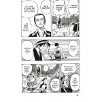 One Piece 5: Piraten, Abenteuer und der größte Schatz der Welt! One Piece 5: Piraten, Abenteuer und der größte Schatz der Welt!