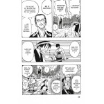 One Piece 5: Piraten, Abenteuer und der größte Schatz der Welt! One Piece 5: Piraten, Abenteuer und der größte Schatz der Welt!