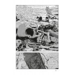 H.P. Lovecraft Manga: Der Schatten aus der Zeit: Manga-Adaption des Horrorklassikers über den Cthulhu-Mythos und die Aliens von Yith H.P. Lovecraft Manga: Der Schatten aus der Zeit: Manga-Adaption des Horrorklassikers über den Cthulhu-Mythos und die Aliens von Yith