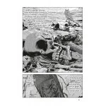 H.P. Lovecraft Manga: Der Schatten aus der Zeit: Manga-Adaption des Horrorklassikers über den Cthulhu-Mythos und die Aliens von Yith H.P. Lovecraft Manga: Der Schatten aus der Zeit: Manga-Adaption des Horrorklassikers über den Cthulhu-Mythos und die Aliens von Yith
