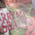 Marry My Husband 4: Office Romance Webtoon aus Korea über die Rache einer betrogenen Ehefrau – mit exklusiver Photocard, nur solange der Vorrat reicht Marry My Husband 4: Office Romance Webtoon aus Korea über die Rache einer betrogenen Ehefrau – mit exklusiver Photocard, nur solange der Vorrat reicht