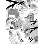 Lycoris Recoil 03: Geheime Aufträge, Action und Spionage mit Highschool-Schülerinnen in Tokyo – Die Manga-Adaption des gefeierten Anime! Lycoris Recoil 03: Geheime Aufträge, Action und Spionage mit Highschool-Schülerinnen in Tokyo – Die Manga-Adaption des gefeierten Anime!