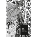 Hunter X Hunter 1: Action-Manga-Serie ab 12 Jahren über einen jungen Abenteurer auf geheimnisvollen Expeditionen Hunter X Hunter 1: Action-Manga-Serie ab 12 Jahren über einen jungen Abenteurer auf geheimnisvollen Expeditionen