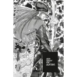 Hunter X Hunter 1: Action-Manga-Serie ab 12 Jahren über einen jungen Abenteurer auf geheimnisvollen Expeditionen Hunter X Hunter 1: Action-Manga-Serie ab 12 Jahren über einen jungen Abenteurer auf geheimnisvollen Expeditionen