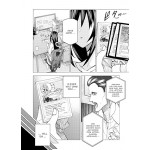 Magic: The Gathering - Zerstöre die Menschheit. Sie kann nicht regeneriert werden. 03: Der RomCom-Manga um das weltweit beliebte Kartenspiel Magic: The Gathering - Zerstöre die Menschheit. Sie kann nicht regeneriert werden. 03: Der RomCom-Manga um das weltweit beliebte Kartenspiel