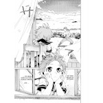 Mushoku Tensei - In dieser Welt mach ich alles anders 01: Actionreiche und lustige Abenteuer nach der Wiedergeburt in einer Fantasywelt: Bd. 1 Mushoku Tensei - In dieser Welt mach ich alles anders 01: Actionreiche und lustige Abenteuer nach der Wiedergeburt in einer Fantasywelt: Bd. 1