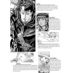 Berserk 42: Das actiongeladene und genredefinierende Dark-Fantasy-Epos von Kentaro Miura Berserk 42: Das actiongeladene und genredefinierende Dark-Fantasy-Epos von Kentaro Miura
