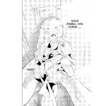 Mushoku Tensei - In dieser Welt mach ich alles anders 01: Actionreiche und lustige Abenteuer nach der Wiedergeburt in einer Fantasywelt: Bd. 1 Mushoku Tensei - In dieser Welt mach ich alles anders 01: Actionreiche und lustige Abenteuer nach der Wiedergeburt in einer Fantasywelt: Bd. 1