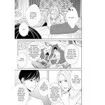 Kei x Yaku: Gefährliche Partner 05: Nervenkitzel pur mit Polizei, Yakuza, Action und Romantik in einer düsteren und gefährlichen Welt Kei x Yaku: Gefährliche Partner 05: Nervenkitzel pur mit Polizei, Yakuza, Action und Romantik in einer düsteren und gefährlichen Welt