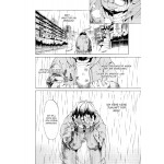 Mushoku Tensei - In dieser Welt mach ich alles anders 01: Actionreiche und lustige Abenteuer nach der Wiedergeburt in einer Fantasywelt: Bd. 1 Mushoku Tensei - In dieser Welt mach ich alles anders 01: Actionreiche und lustige Abenteuer nach der Wiedergeburt in einer Fantasywelt: Bd. 1