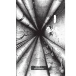 20th Century Boys: Ultimative Edition 04: Freundschaft, Geheimnisse und das Ende der Welt! Das Mystery-Meisterwerk von Naoki Urasawa: Bd. 4 20th Century Boys: Ultimative Edition 04: Freundschaft, Geheimnisse und das Ende der Welt! Das Mystery-Meisterwerk von Naoki Urasawa: Bd. 4