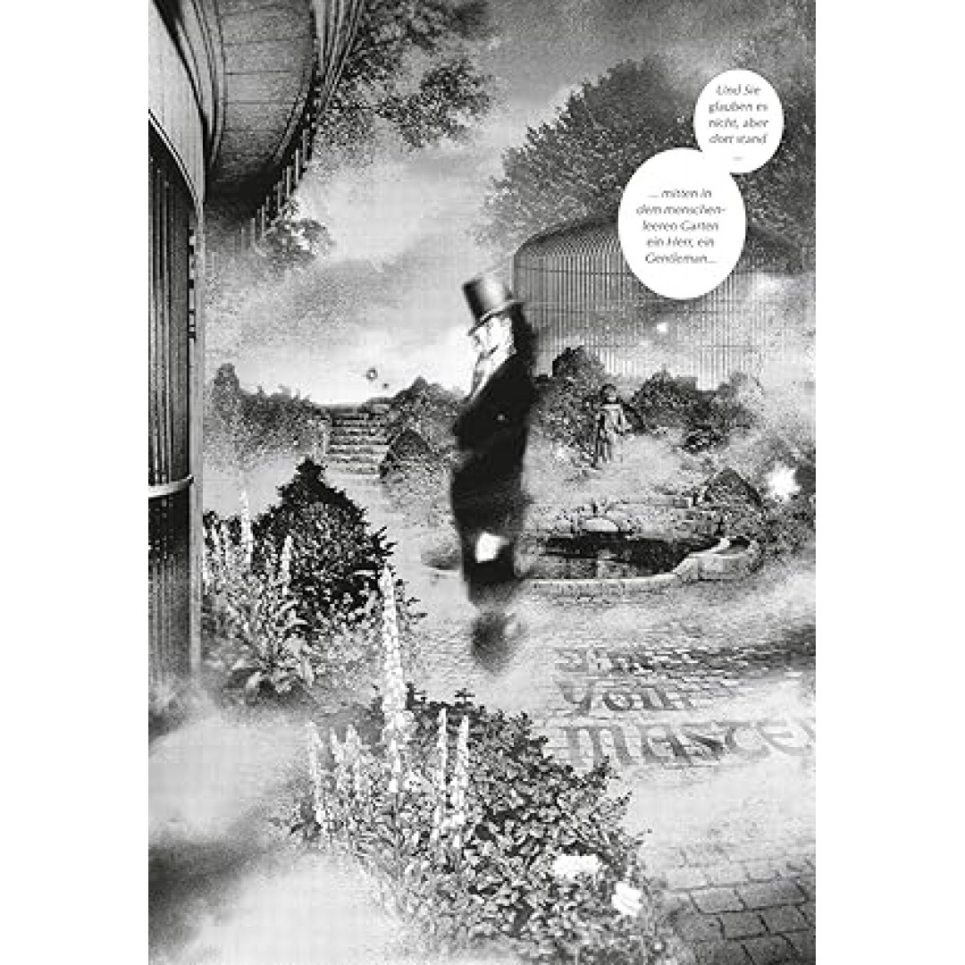 #DRCL – Midnight Children 3: Die atemberaubende und surreale Neuinterpretation von Bram Stoker`s Klassiker Dracula! #DRCL – Midnight Children 3: Die atemberaubende und surreale Neuinterpretation von Bram Stoker`s Klassiker Dracula!