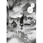 #DRCL – Midnight Children 3: Die atemberaubende und surreale Neuinterpretation von Bram Stoker`s Klassiker Dracula! #DRCL – Midnight Children 3: Die atemberaubende und surreale Neuinterpretation von Bram Stoker`s Klassiker Dracula!