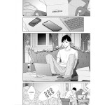 Kei x Yaku: Gefährliche Partner 05: Nervenkitzel pur mit Polizei, Yakuza, Action und Romantik in einer düsteren und gefährlichen Welt Kei x Yaku: Gefährliche Partner 05: Nervenkitzel pur mit Polizei, Yakuza, Action und Romantik in einer düsteren und gefährlichen Welt
