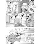 Lycoris Recoil 03: Geheime Aufträge, Action und Spionage mit Highschool-Schülerinnen in Tokyo – Die Manga-Adaption des gefeierten Anime! Lycoris Recoil 03: Geheime Aufträge, Action und Spionage mit Highschool-Schülerinnen in Tokyo – Die Manga-Adaption des gefeierten Anime!