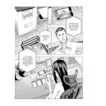 Magic: The Gathering - Zerstöre die Menschheit. Sie kann nicht regeneriert werden. 03: Der RomCom-Manga um das weltweit beliebte Kartenspiel Magic: The Gathering - Zerstöre die Menschheit. Sie kann nicht regeneriert werden. 03: Der RomCom-Manga um das weltweit beliebte Kartenspiel