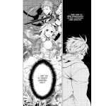 Mushoku Tensei - In dieser Welt mach ich alles anders 01: Actionreiche und lustige Abenteuer nach der Wiedergeburt in einer Fantasywelt: Bd. 1 Mushoku Tensei - In dieser Welt mach ich alles anders 01: Actionreiche und lustige Abenteuer nach der Wiedergeburt in einer Fantasywelt: Bd. 1