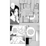 The Strange House 01: Ein unfassbar spannender Manga, der die Grenzen des Okkulten erkundet. Ein Architekt, ein mysteriöses Haus und eine ... düstere Welt dieses unheimlichen Gebäudes! The Strange House 01: Ein unfassbar spannender Manga, der die Grenzen des Okkulten erkundet. Ein Architekt, ein mysteriöses Haus und eine ... düstere Welt dieses unheimlichen Gebäudes!