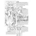 Berserk 42: Das actiongeladene und genredefinierende Dark-Fantasy-Epos von Kentaro Miura Berserk 42: Das actiongeladene und genredefinierende Dark-Fantasy-Epos von Kentaro Miura